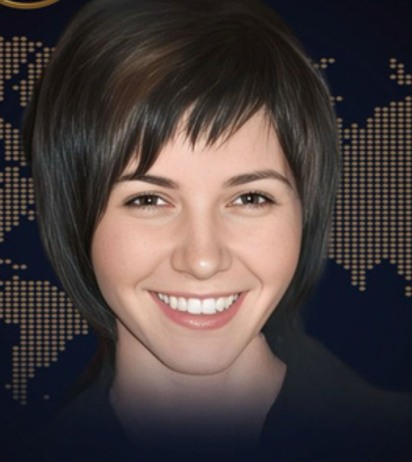 Dr. Agata Smolarek