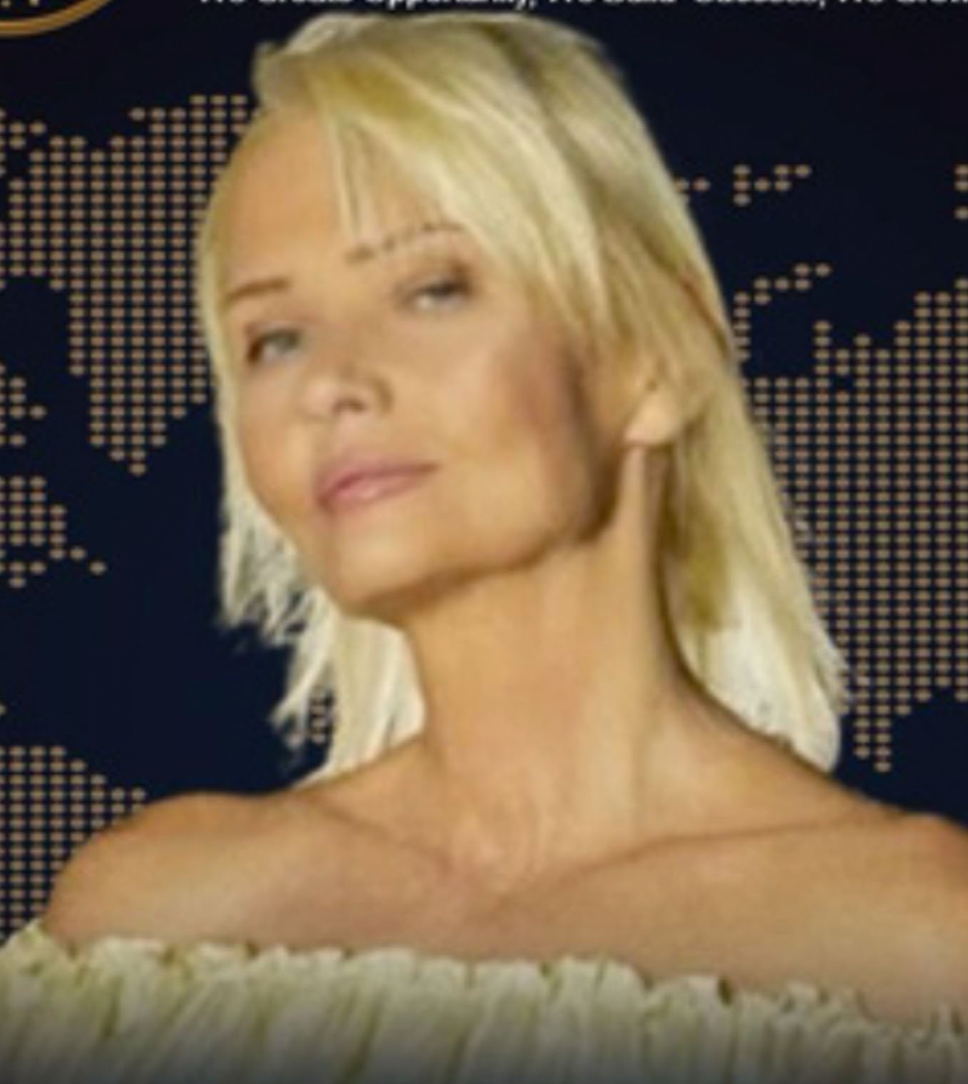 Irka Bochenko