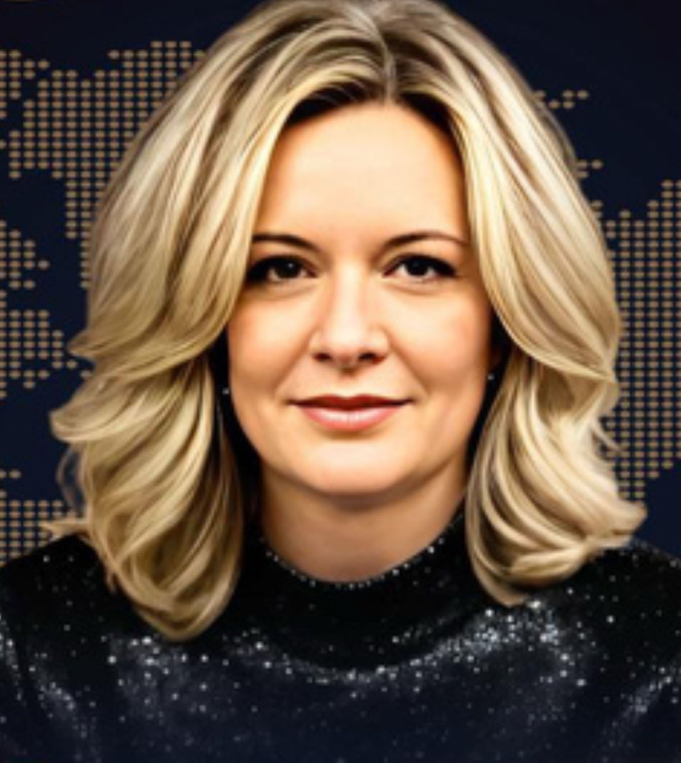 Lisa A. Jones