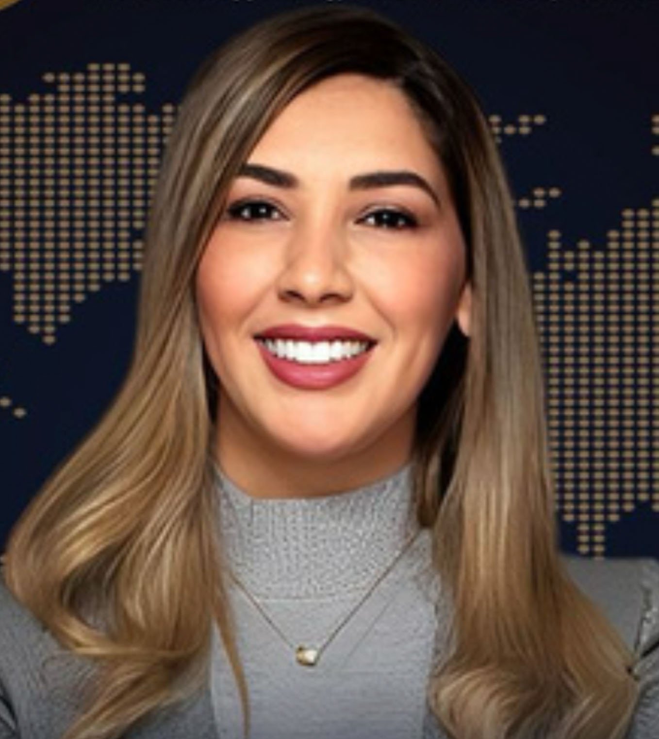 Salwa Arfaoui