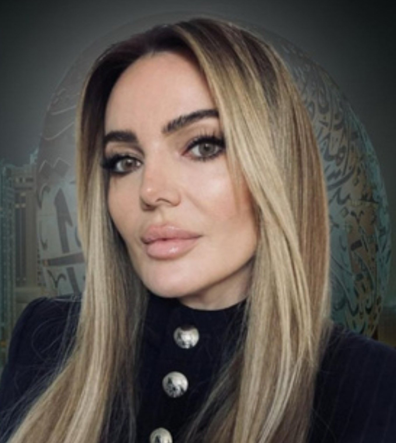 Azemina Fakik