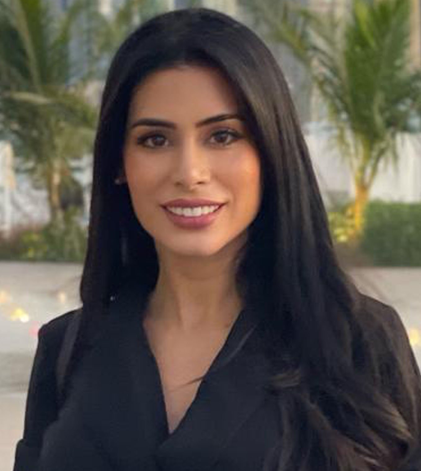 Dayana Solano