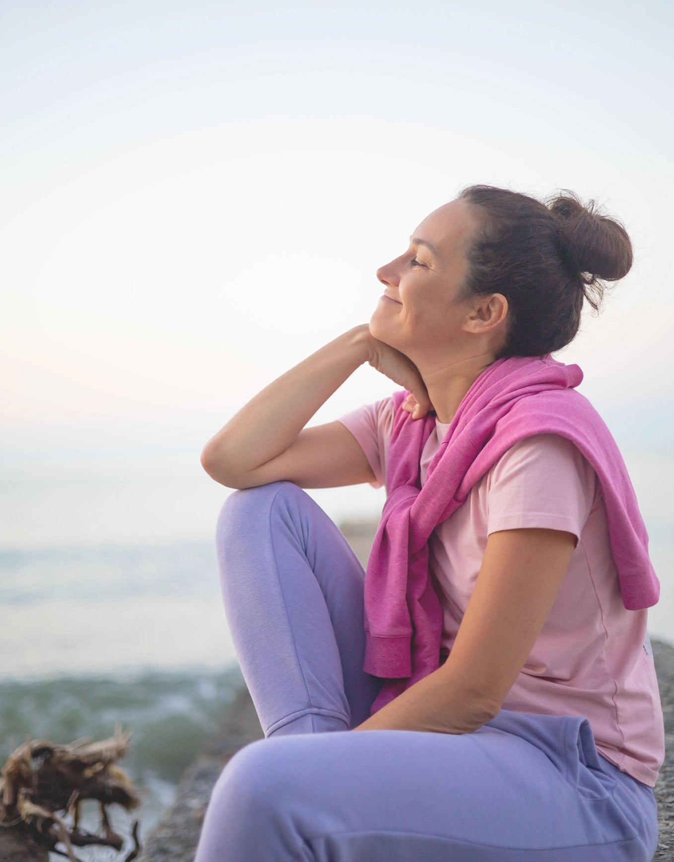 Health & Wellbeing
