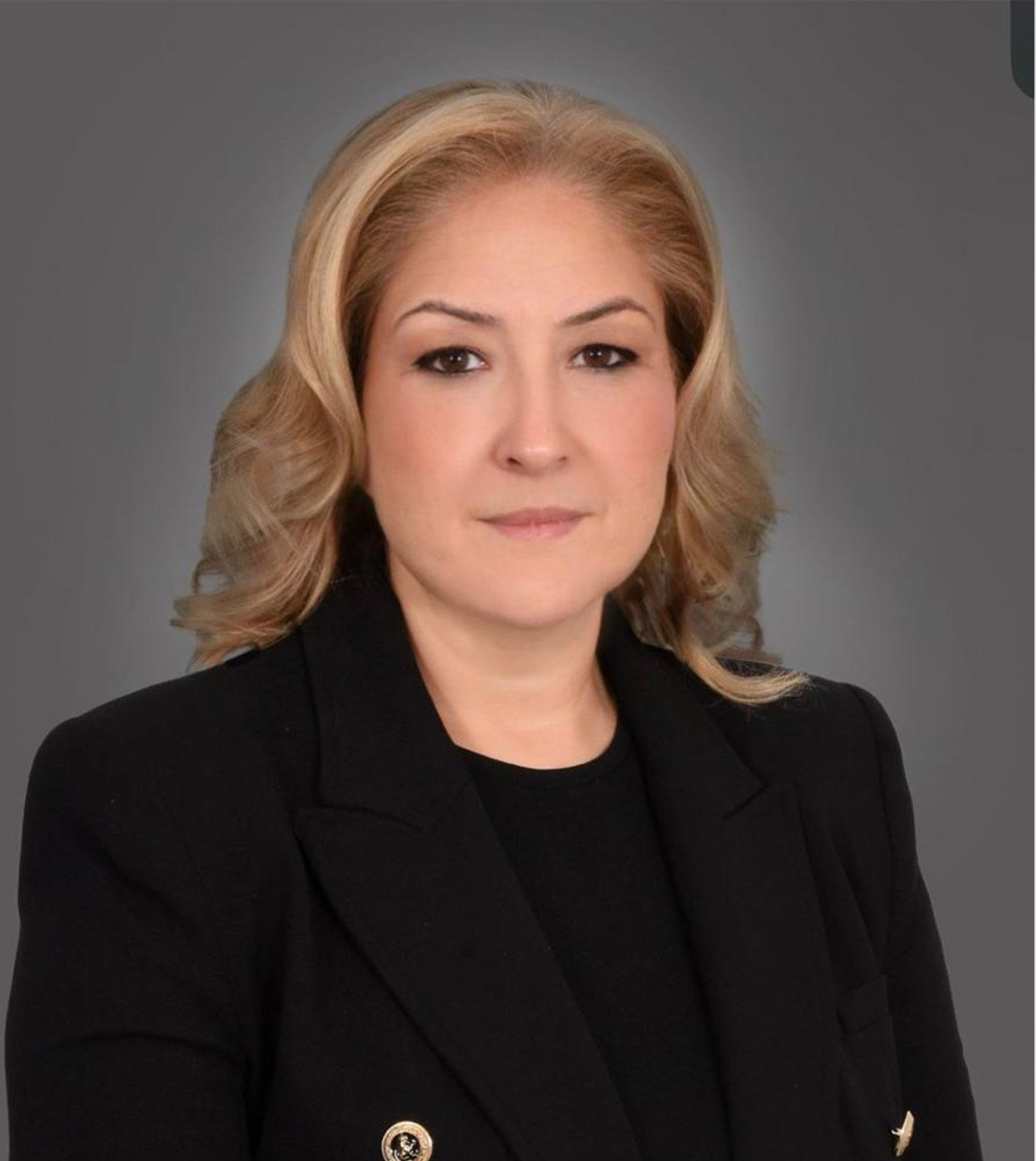 Pinar Yetkin Gokgoz