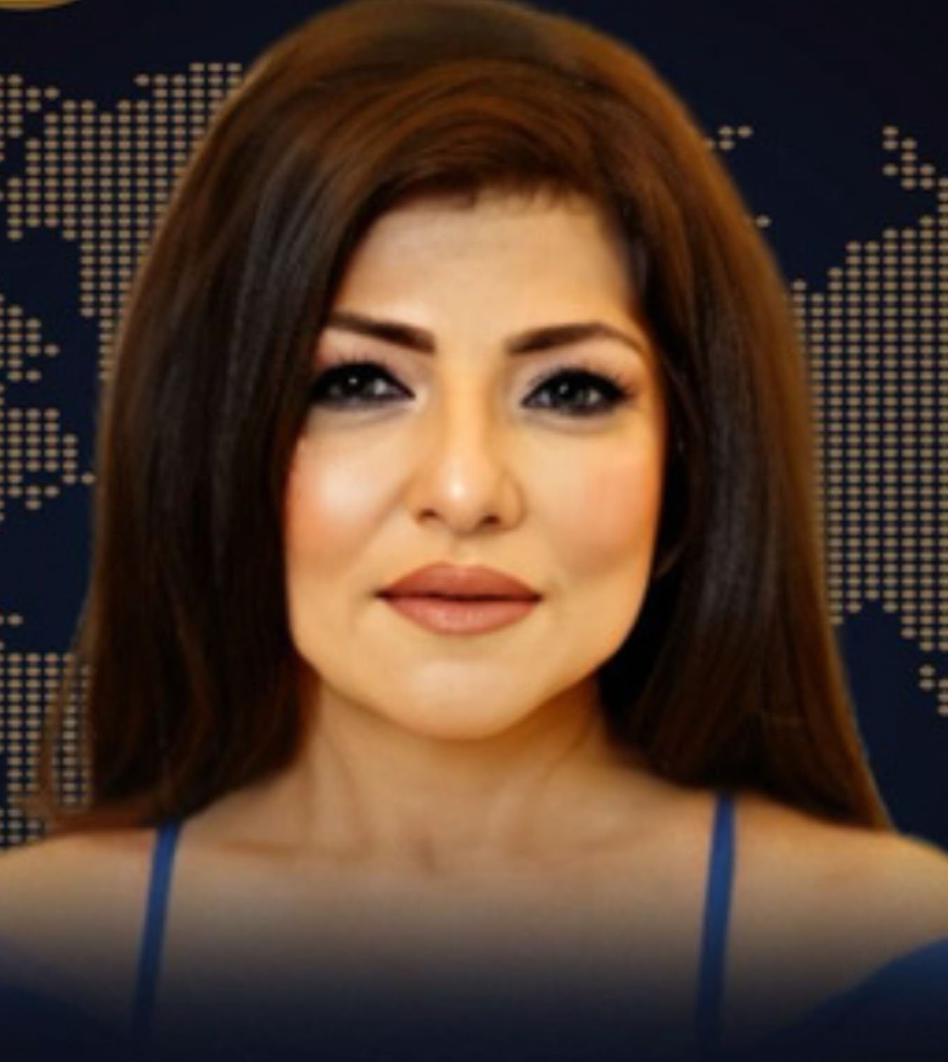 Dr Shivalika Khanna