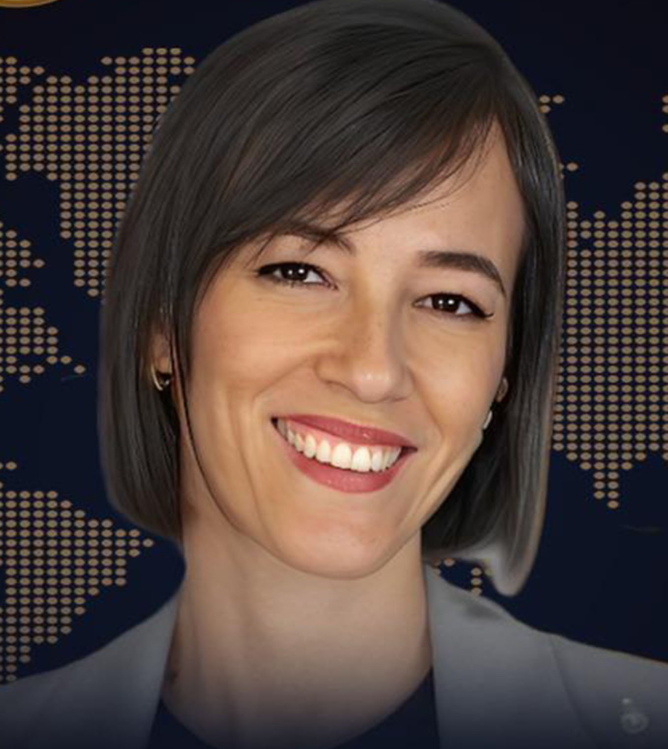 Silvia Vicari