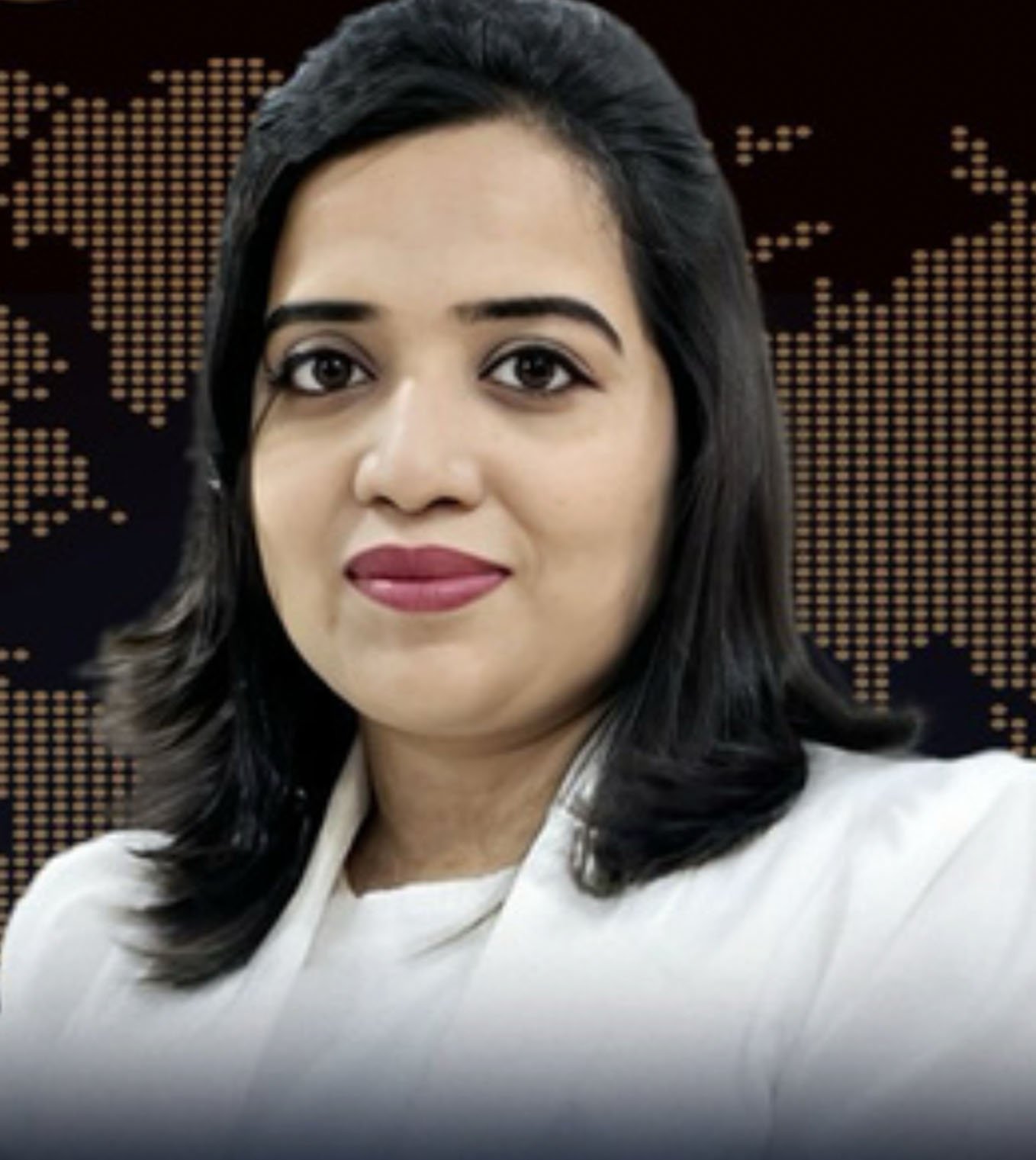 Snikitha Sudheer