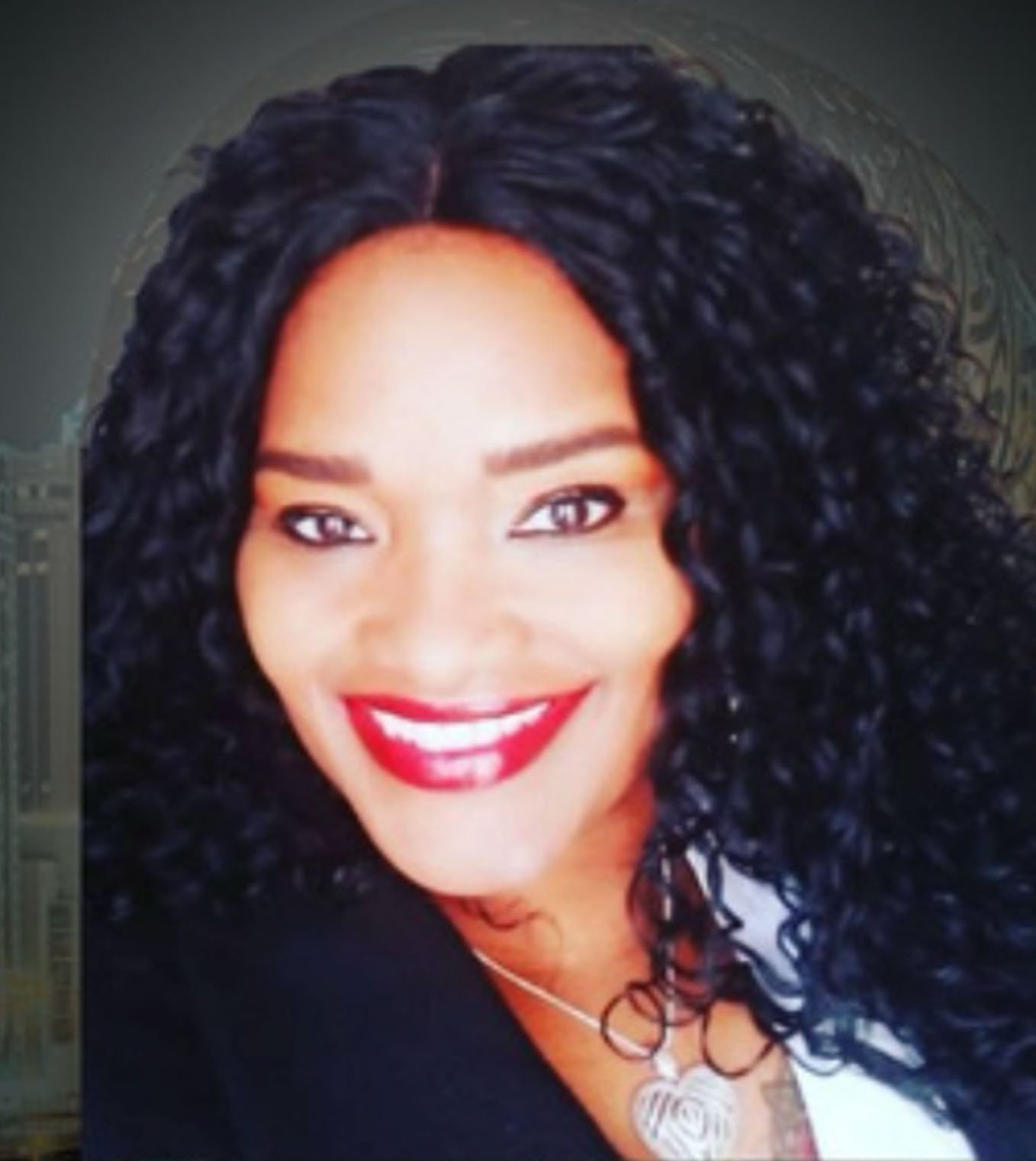 Dr. Tiffiney Taylor Brittingham