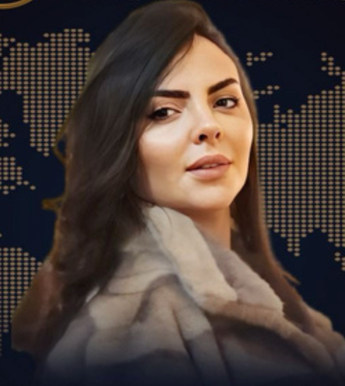 Zayanab Telmoudi